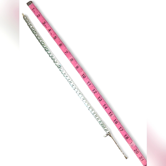 Alexa Rae By Melania Clara Shakira Necklace NEW - Picture 5 of 8